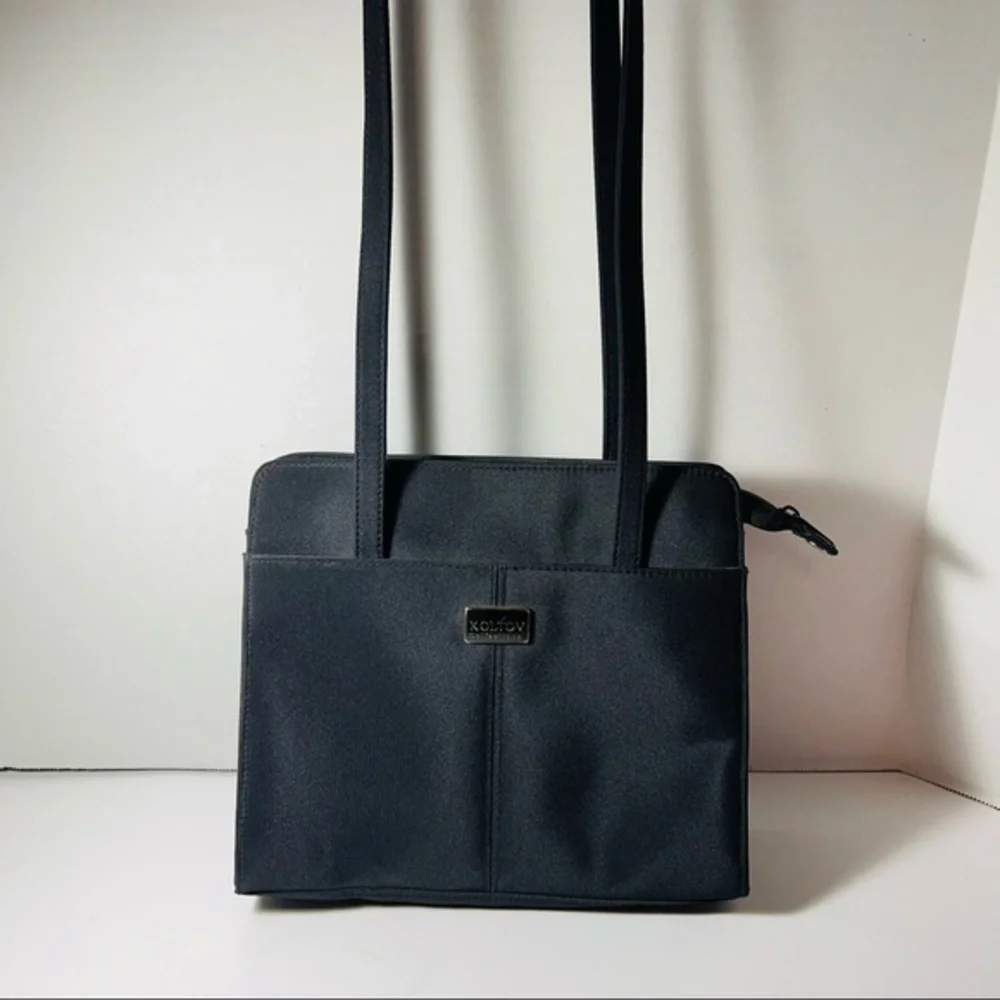 Koltov shoulder bag